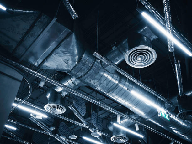  Reiffton, PA HVAC Pros