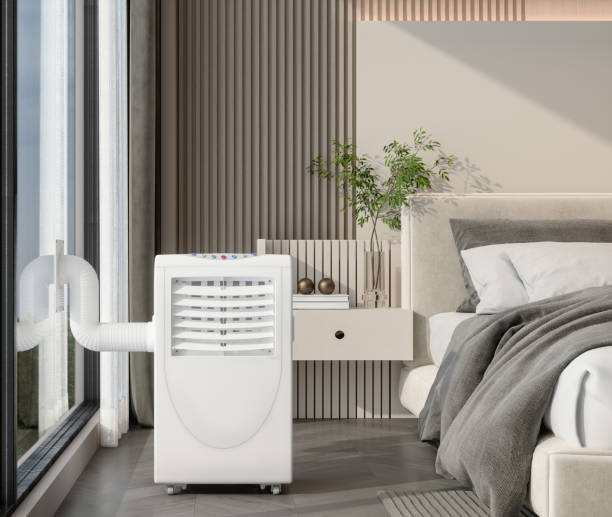 Best Ductless Mini-Split Systems in Reiffton, PA
